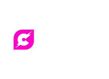Cashoomo