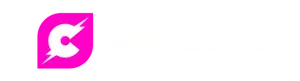 Cashoomo