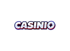 Casinio