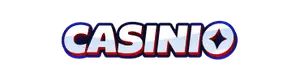 Casinio