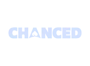 Chanced