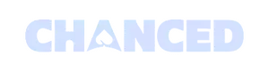 Chanced