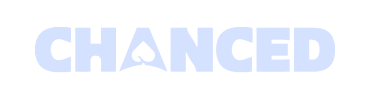 Chanced
