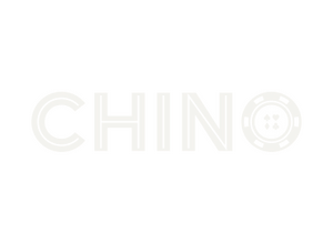 Chino