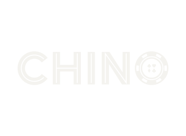 Chino