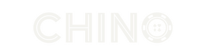 Chino