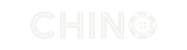 Chino