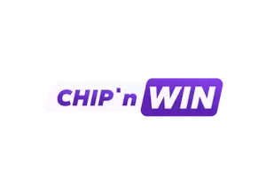 Chip N Win
