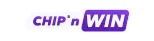 Chip N Win