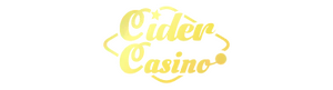 Cider Casino