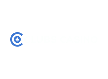 Clubs Casino