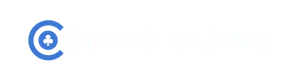 Clubs Casino