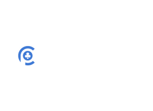 Clubs Poker