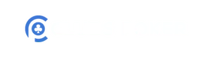 Clubs Poker