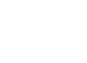 Clutchpacks