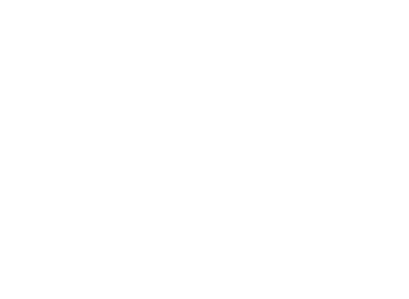 Clutchpacks