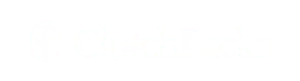 Clutchpacks