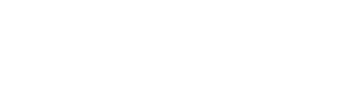 Clutchpacks