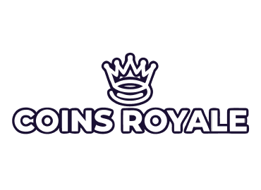 CoinsRoyale