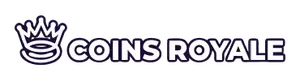 CoinsRoyale