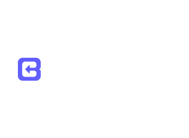 Coinsback Casino