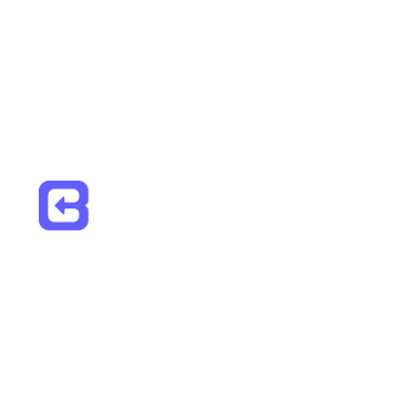 Coinsback Casino