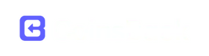 Coinsback Casino