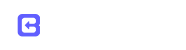 Coinsback Casino