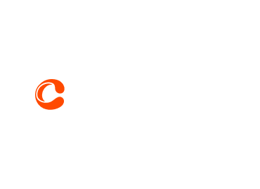 Courtside