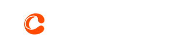 Courtside