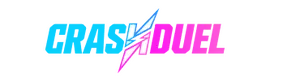 Crashduel