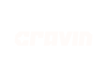 Cravin