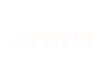 Cravin