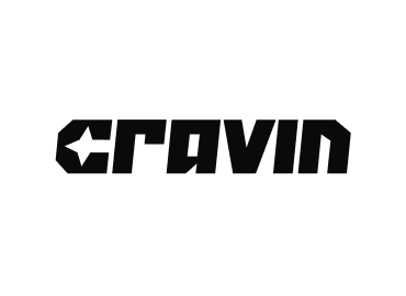 Cravin