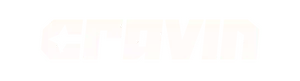 Cravin