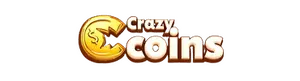 CrazyCoins Casino