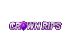 Crown Rips