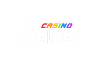 Dara Casino