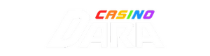Dara Casino