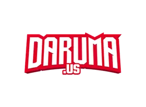 Daruma