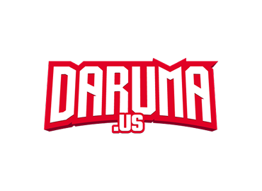 Daruma