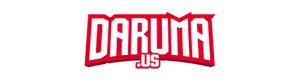 Daruma