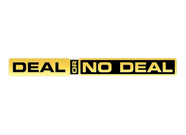 DealOrNoDealWin