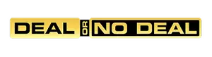 DealOrNoDealWin