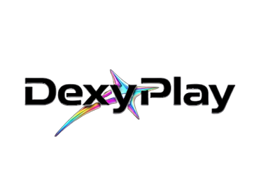 Dexyplay