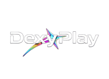 Dexyplay