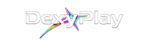 Dexyplay