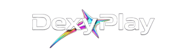 Dexyplay