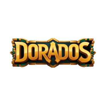 Dorados