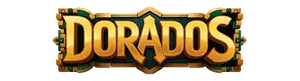 Dorados